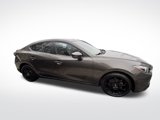 Used 2015 MAZDA MAZDA3 s Touring image 5