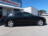 Used 2013 Volkswagen Passat TDI SE image 4