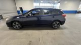 Used 2021 Subaru Impreza 2.0i image 6