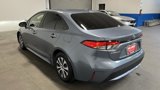 Used 2020 Toyota Corolla LE image 5