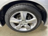Used 2012 Acura TSX Sedan image 5