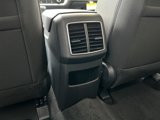New 2025 Kia Sportage LX image 5