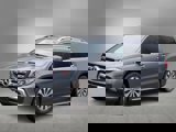 Certified 2018 Mercedes-Benz GLS 450 4MATIC image 4
