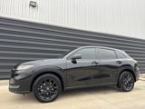 Used 2025 Honda HR-V Sport image 3