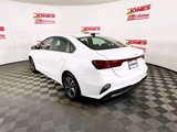Used 2023 Kia Forte LXS w/ LXS Technology Package image 2