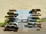 Used 2007 Toyota 4Runner SR5 image 5
