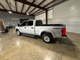 Used 2022 Ford F250 XL w/ STX Appearance Package image 5