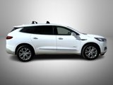 Used 2018 Buick Enclave Avenir w/ Avenir Technology Package image 4
