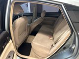 Used 2005 Toyota Prius image 6