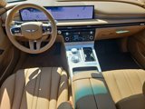 New 2025 Genesis G80 2.5T Advanced image 5