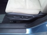 Used 2016 Honda CR-V EX image 5