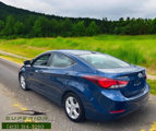 Used 2016 Hyundai Elantra Value Edition image 4