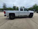 Used 2018 Chevrolet Silverado 1500 LT w/ All Star Edition image 6