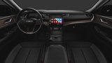 New 2025 Jeep Grand Cherokee L Limited w/ Luxury Tech Group II image 6