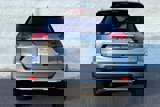 Used 2018 Nissan Rogue SL w/ Premium Package image 3