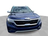 Used 2022 Kia Seltos S image 3