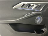 Used 2023 BMW XM image 4