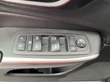 Used 2021 Jeep Cherokee Latitude Lux 80th Anniv w/ Quick Order Package 2YU 80th image 5
