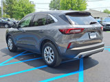 Used 2023 Ford Escape Active w/ Tech Pack #2 image 4