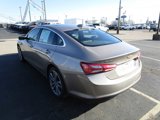 Used 2024 Chevrolet Malibu LT image 6