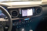 Used 2019 Toyota Tacoma TRD Pro w/ Desert Air Intake Package image 5