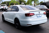 Used 2018 Volkswagen Jetta Sport image 3