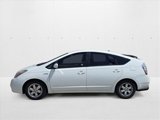 Used 2009 Toyota Prius image 2