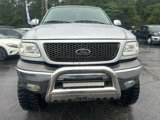 Used 2003 Ford F150 XLT image 5