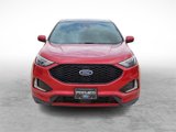 Used 2021 Ford Edge ST-Line image 3