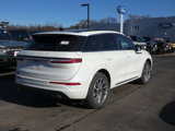 New 2025 Lincoln Corsair Grand Touring w/ Equipment Group 301A image 3