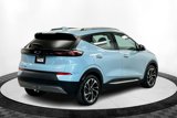 Used 2022 Chevrolet Bolt EUV Premier image 6