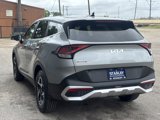 Used 2024 Kia Sportage LX image 5