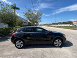 Used 2019 Mercedes-Benz GLA 250 image 6