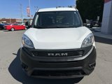 Used 2019 RAM ProMaster City Tradesman image 3
