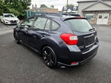 Used 2015 Subaru Impreza 2.0i Sport Limited image 5