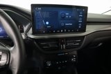 Used 2023 Ford Escape Active w/ Tech Pack #1 image 5