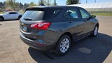 Used 2019 Chevrolet Equinox LS image 4