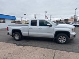 Used 2015 GMC Sierra 1500 SLE w/ SLE Value Package image 5