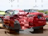 Used 2015 MAZDA MAZDA3 i Sport image 4