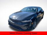 Used 2023 Kia K5 LXS image 3