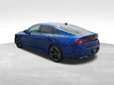 Used 2021 Kia K5 GT-Line image 5