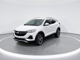 Used 2023 Buick Encore GX Select image 3