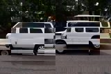 Used 2013 Ford E-350 and Econoline 350 XLT image 4