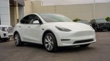 Used 2023 Tesla Model Y Long Range image 6