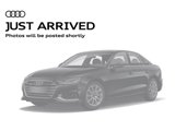 Used 2022 Audi A5 2.0T Premium image 2