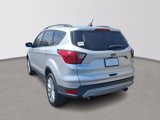 Used 2019 Ford Escape SEL image 4