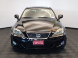 Used 2007 Lexus IS 250 image 2