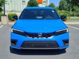 Used 2024 Honda Civic Sport image 2