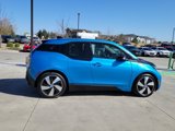 Used 2017 BMW i3 w/ Range Extender image 2
