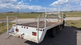 Used 2006 GMC Sierra 3500 W/T w/ Heavy-Duty Power Package image 5